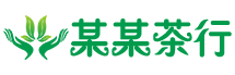开博体育官方网站app注册(官方)APP下载安装IOS/登录入口/手机app